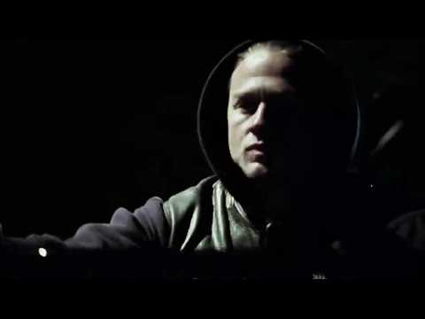 Sons of Anarchy - Teaser 1 - VO