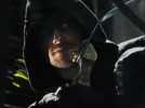 Arrow - Bande annonce 3 - VO