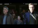À la poursuite de demain - Bande annonce 6 - VO - (2015)