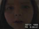 Paranormal Activity 3 - Teaser 1 - VO - (2011)