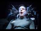 Almost Human - Teaser 1 - VO