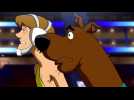 Scooby-Doo! WrestleMania - La folie du catch, le film - Bande annonce 1 - VO - (2014)