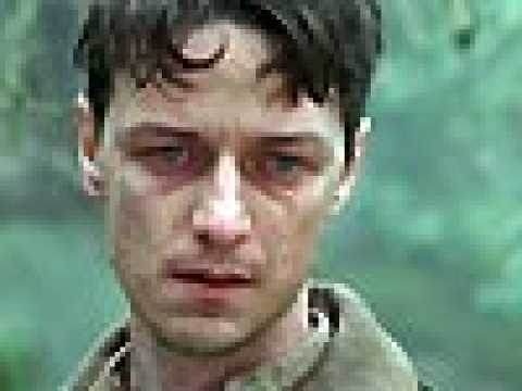 Reviens-moi - Bande annonce 7 - VO - (2007)