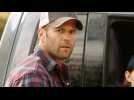 Homefront - Bande annonce 3 - VO - (2013)