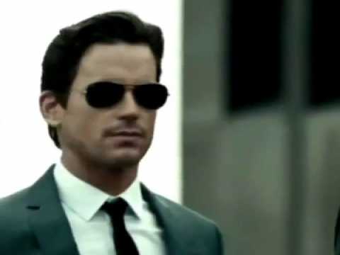 FBI : duo très spécial - Teaser 1 - VO