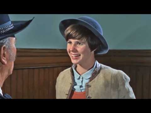 100 dollars pour un shérif - Bande annonce 1 - VO - (1969)