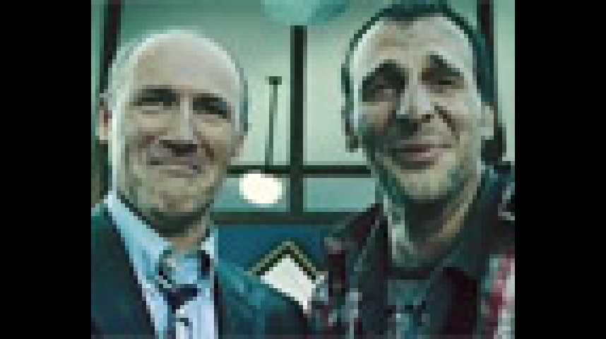 Bon Cop Bad Cop Bande Annonce Bon Cop, Bad Cop - Bande annonce 3 - VF - (2006)