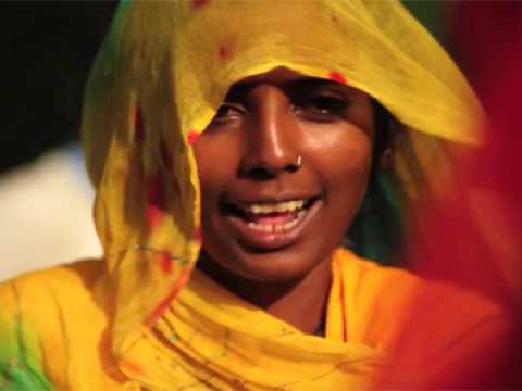 La Soif du monde - Bande annonce 1 - VO - (2012)
