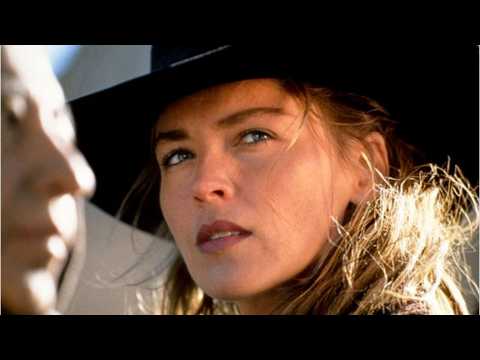 Mort ou vif - Bande annonce 1 - VO - (1995)