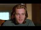 Petits meurtres entre amis - Bande annonce 1 - VO - (1994)