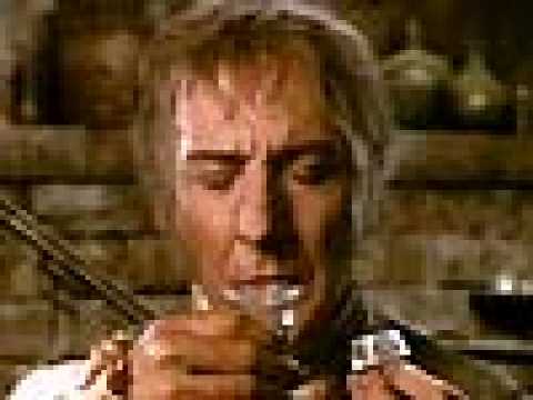 Le Parfum : histoire d'un meurtrier - Bande annonce 3 - VO - (2006)