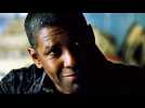 Man on Fire - Bande annonce 5 - VO - (2004)
