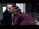 Blue Bloods - Teaser 1 - VO
