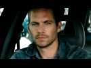 Run Out - Bande annonce 1 - VO - (2012)