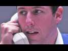 Punch-Drunk Love - Bande annonce 1 - VO - (2002)
