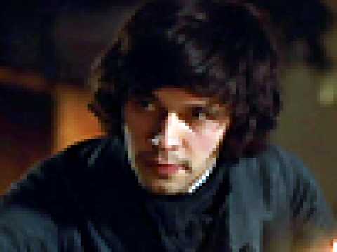 Bright Star - Bande annonce 4 - VO - (2009)