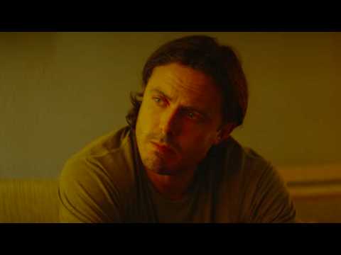 Triple 9 - Bande annonce 1 - VO - (2016)