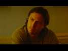 Triple 9 - Bande annonce 1 - VO - (2016)