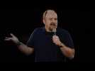 Louis C.K. : Oh my God - bande annonce - VO - (2013)