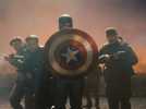 Captain America : First Avenger - Teaser 6 - VO - (2011) - Label : Orange - Webedia - Category : Cinéma