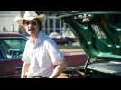 Dallas Buyers Club - Bande annonce 1 - VO - (2013)