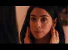 I Smile Back - Bande annonce 2 - VO - (2015)