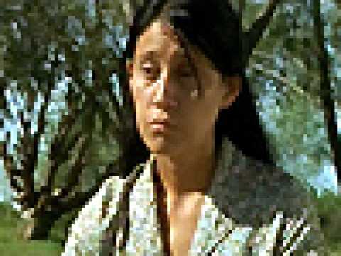 El cielito - bande annonce - VOST - (2005)