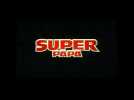 Super Papa - bande annonce - VOST - (2003) - Label : Orange - Webedia - Category : Cinéma
