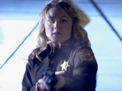 Lake Placid: The Final Chapter - Bande annonce 1 - VO - (2012)