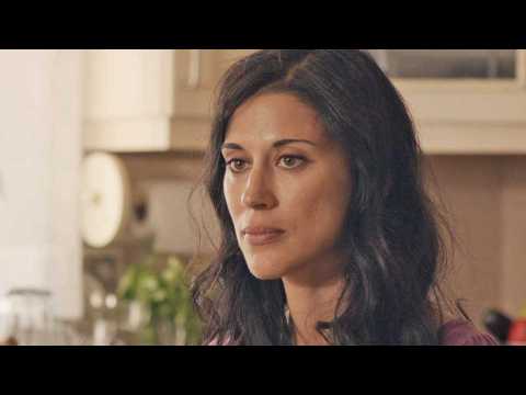 May In The Summer - Bande annonce 1 - VO - (2013)