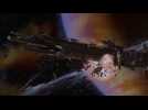 Wing Commander - bande annonce - VO - (1999) - Label : Orange - Webedia - Category : Cinéma