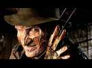 Freddy - Chapitre 1 : Les Griffes de la Nuit - Bande annonce 2 - VO - (1984)
