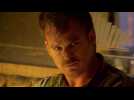 Cold in July - Bande annonce 1 - VO - (2014)