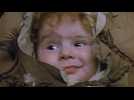 Willow - Bande annonce 2 - VO - (1988)