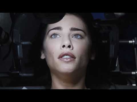 Destination Finale 5 - Bande annonce 3 - VO - (2011)