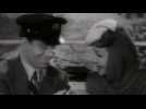 Madame et ses flirts - Bande annonce 1 - VO - (1942)