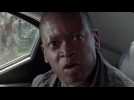 The Walking Dead - Teaser 10 - VO
