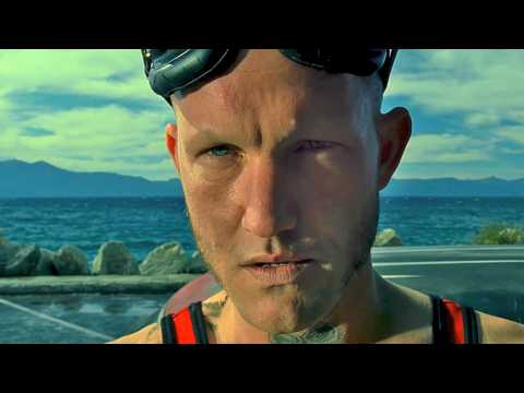 Mi$e à prix - Bande annonce 1 - VO - (2006)