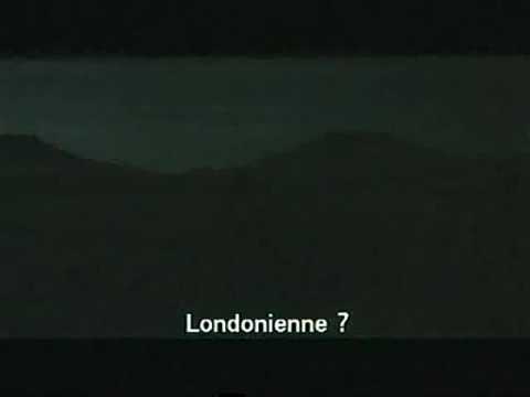 Marrakech Express - bande annonce - (1999)