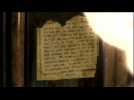 Da Vinci's Demons - Teaser 1 - VO