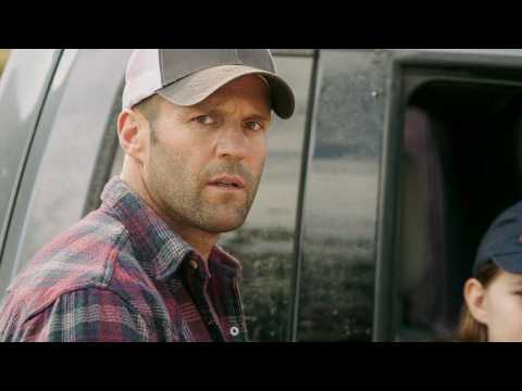 Homefront - Bande annonce 9 - VO - (2013)