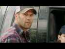 Homefront - Bande annonce 9 - VO - (2013)