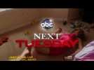 Body Of Proof - Teaser 1 - VO