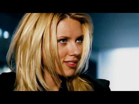The Island - bande annonce 2 - VOST - (2005)