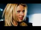 The Island - bande annonce 2 - VOST - (2005) - Label : Orange - Webedia - Category : Cinéma