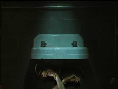 Bates Motel - Teaser 3 - VO