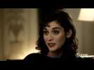 Masters of Sex - Bande annonce 2 - VO