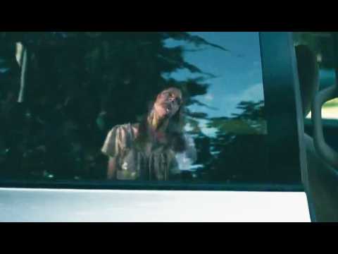 Fear The Walking Dead - Teaser 4 - VO