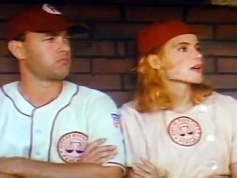 Une Équipe hors du commun - Bande annonce 1 - VO - (1992)