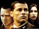 10th & Wolf - Bande annonce 1 - VO - (2006)